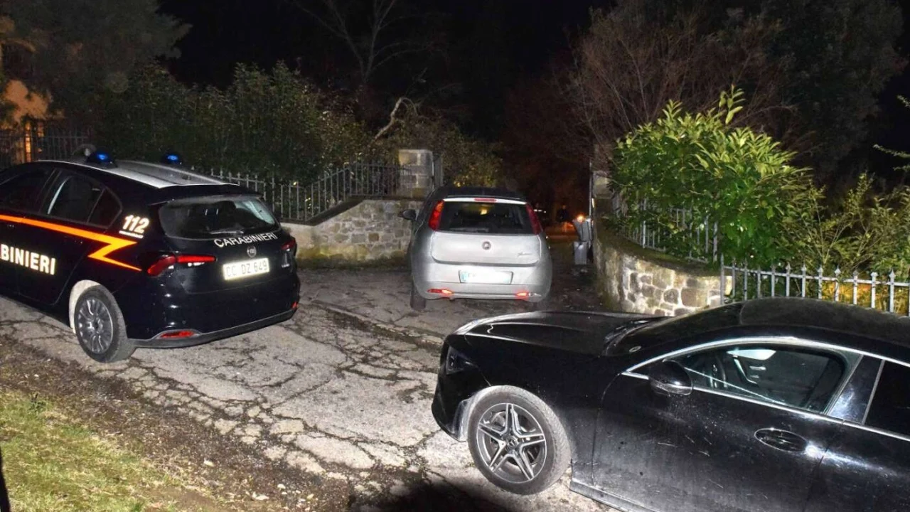 vritet-me-arme-zjarri-25-vjecari-shqiptar-ne-itali-pas-nje-sherri-ne-nje-klub-nate