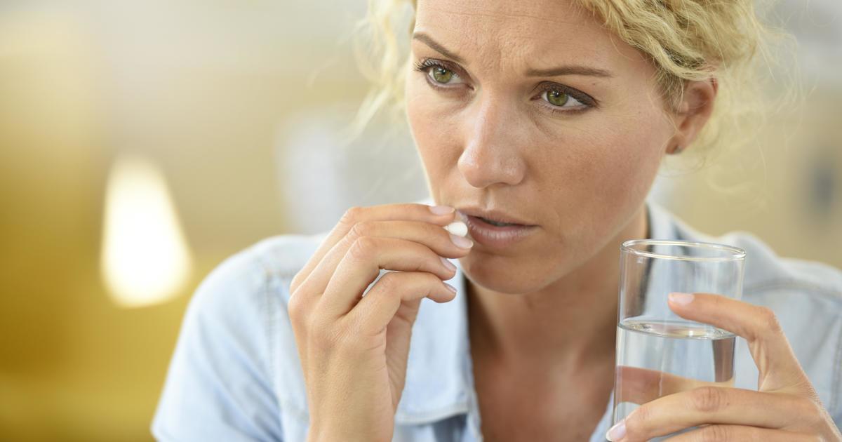 sinjalet-qe-trupi-con-kur-keni-mungese-te-vitamines-c