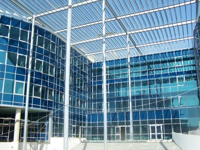 SPAK jep pretencën për të pandehurit e dosjes  5D 