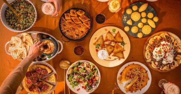 cfare-duhet-pasur-kujdes-per-nje-muaj-te-shendetshem-ramazani