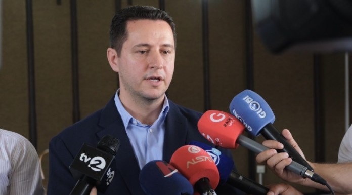 gjendje-alarmante-ne-gostivar-valbon-limani-lusim-cdo-qytetare-te-evitojne-daljet-nga-shtepia-pa-nevoje