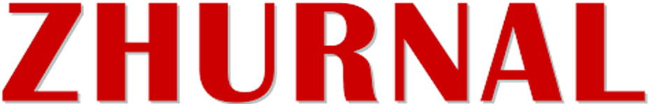 Agjencia e lajmeve – Zhurnal.mk