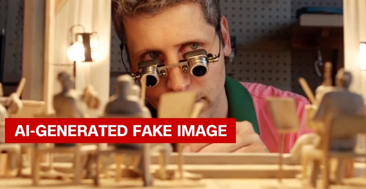 OpenAI po mbyll aplikacionin “Sora” disa muaj pas lançimit