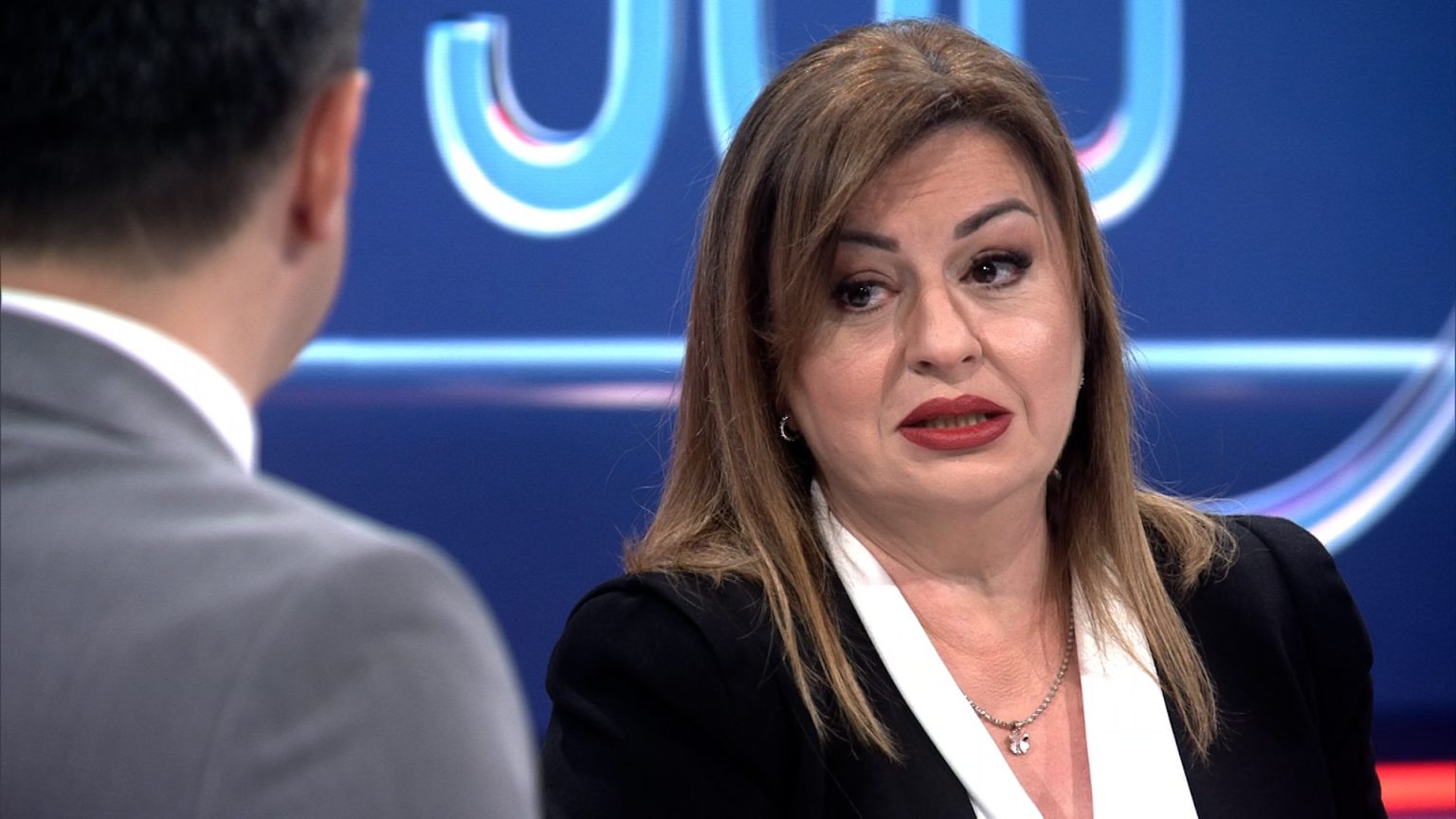 Raporti IShP 2025: 40% e fëmijëve në Shqipëri nuk kanë marrë vaksinën MRP – Rreziku i rritjes së sëmundjeve të parandaluara
