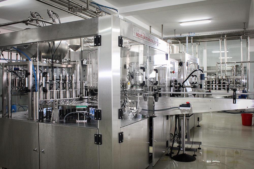 Rritja e çmimeve të prodhimeve industriale vendore: Analizë e tregut vendor shqiptar 