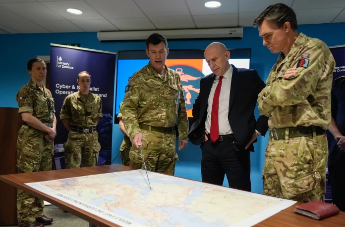 strateget-ushtarake-takohen-per-bisedime-mbi-misionin-ne-ngushticen-e-hormuzit