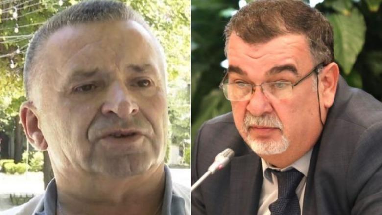 Vrasja e gjyqtarit Kalaja  Apeli i refuzon lirimin xhaxhait të autorit  Gjon Shkambit