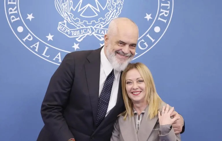 rama-per-il-giornale-shume-vende-evropiane-e-kane-kerkuar-por-marreveshja-per-migrantet-vlen-vetem-per-italine