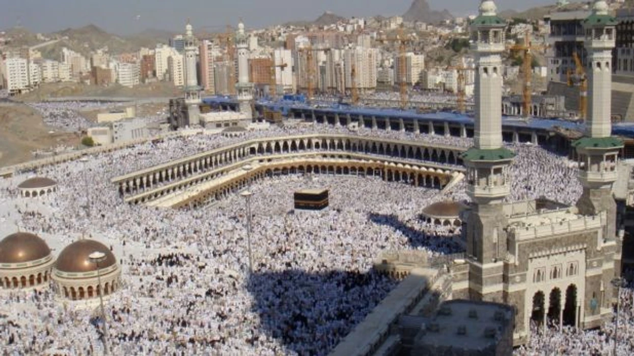 bfi-kete-vit-per-ne-haxh-do-te-udhetojne-mbi-dy-mije-besimtare