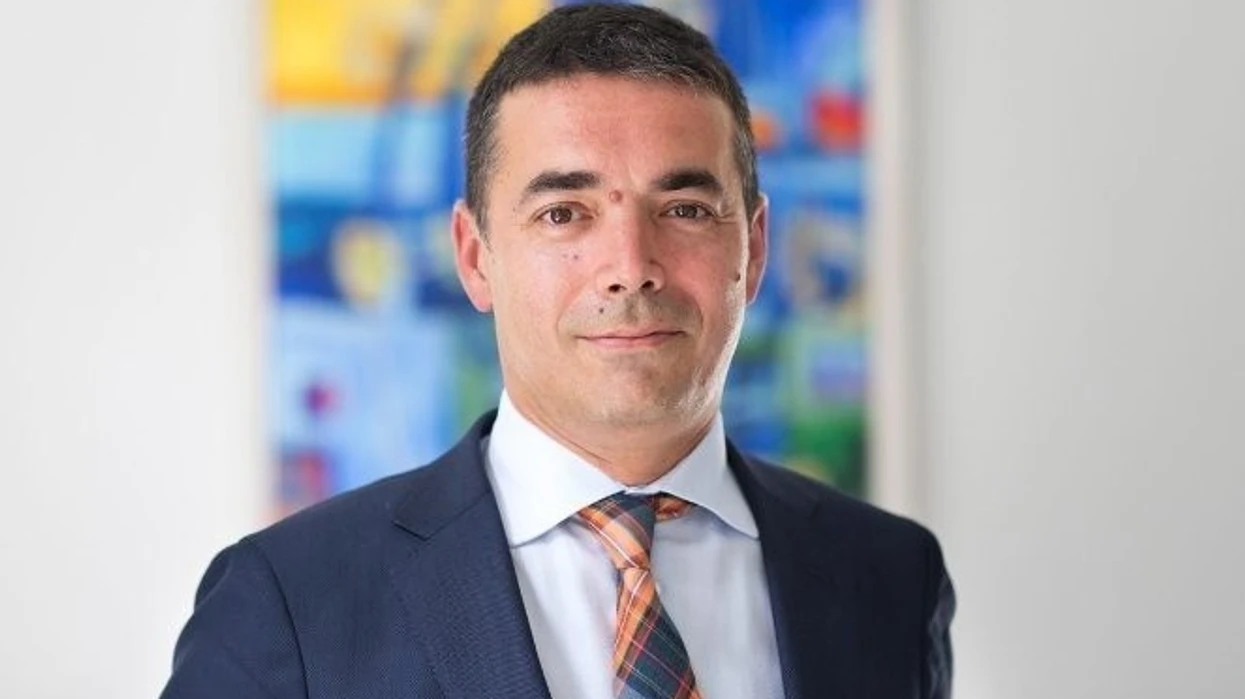 Dimitrov-Hoxha: Zgjerimi i BE-së është çështje sigurie për rajonin dhe Evropën