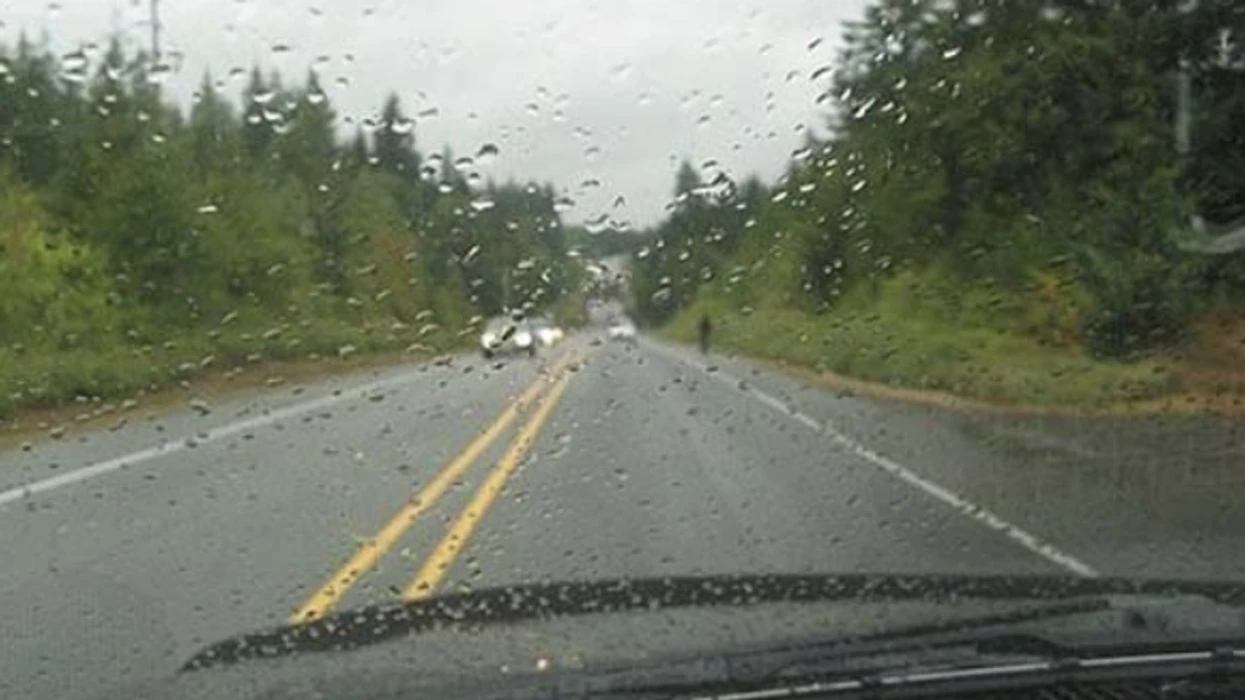 LAMM: Komunikacioni në Maqedoni zhvillohet pa pengesa, nuk ka vonesa në pikat kufitare