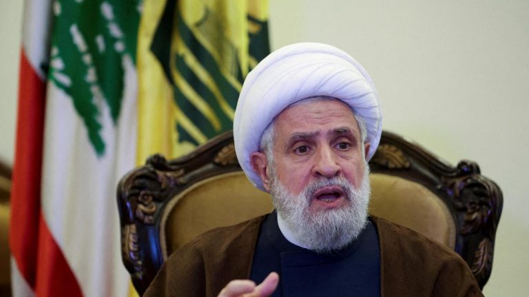 Hezbollahu përjashton dialogun me Izraelin dhe paralajmëron vijimin e luftës