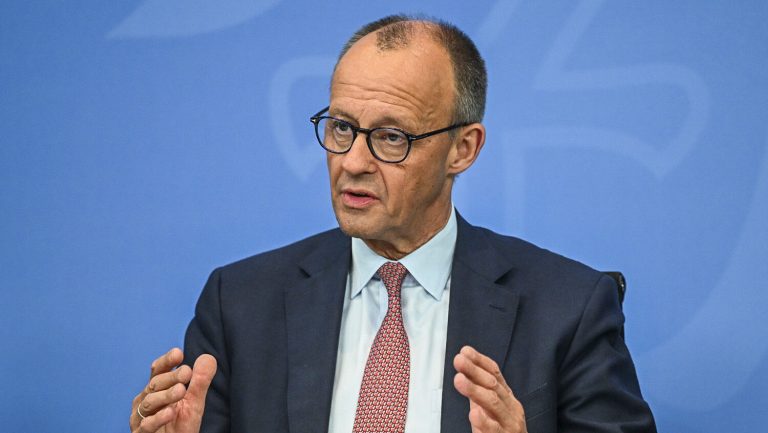 merz-jo-anetaresim-te-menjehershem-te-ukraines-ne-be