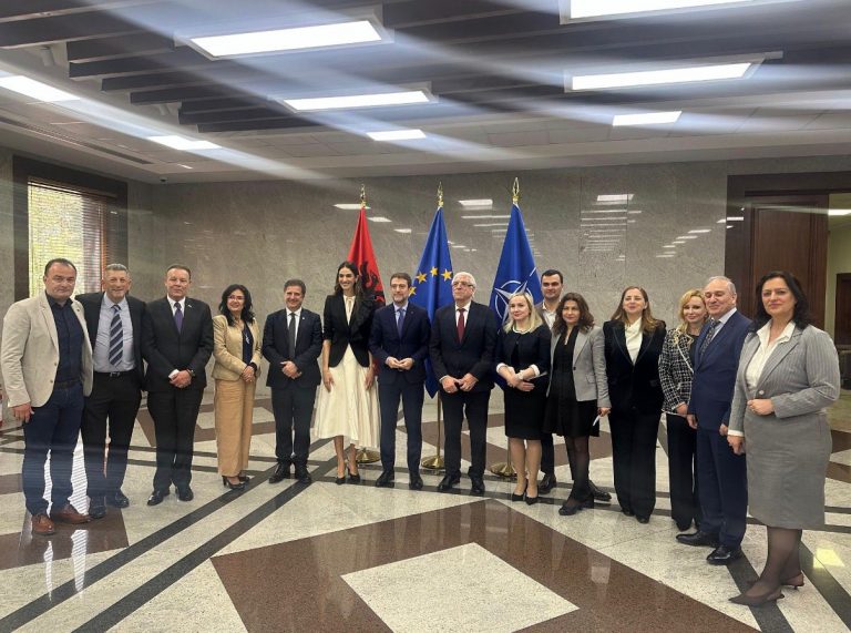 hoxha-takim-me-keshillin-koordinues-faze-e-re-bashkepunimi-me-diasporen-si-partner-per-shqiperine-2030