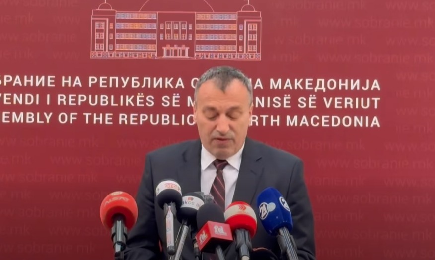 bexheti-i-bdi-se-therret-per-rregullim-te-ri-shteteror-nese-nuk-respektohet-mo