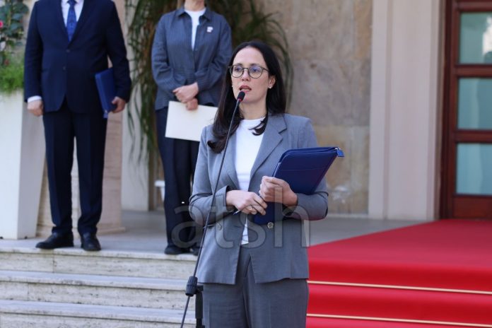 Ndryshime në ligjin për tatimin mbi të ardhurat, lehtësi për diasporën dhe kategoritë në nevojë