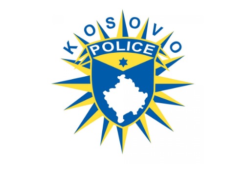 Një serb i dyshuar për krime lufte arrestohet në Kosovë