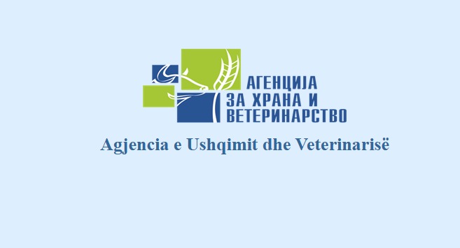 Agjencia thotë se ushqimi i kontestuar HiPP për foshnje nuk gjendet në tregun vendor