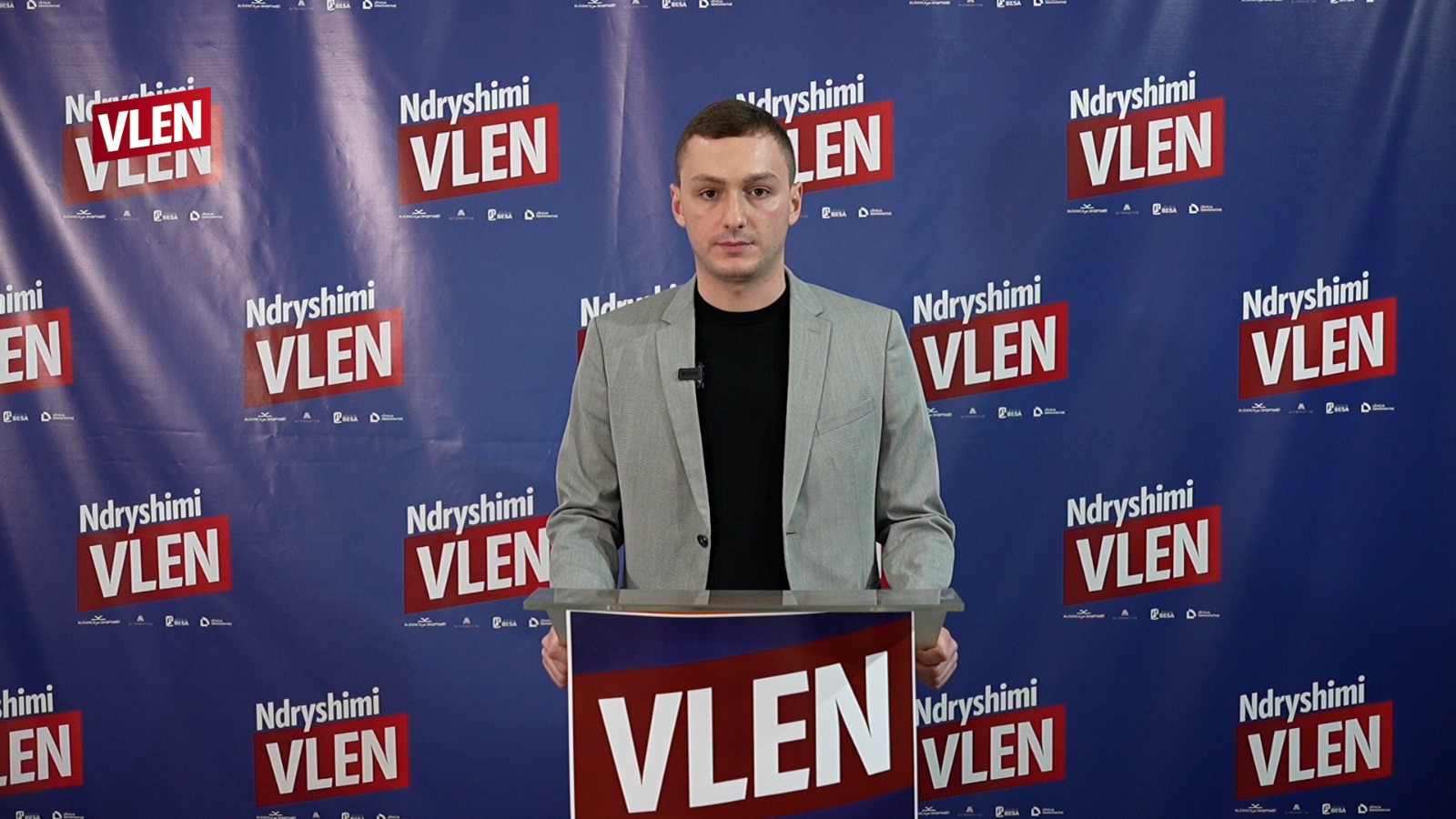 VLEN: Studenti në qendër të reformës në arsimin e lartë, ligji i ri synon cilësi dhe përfshirje në vendimmarrje