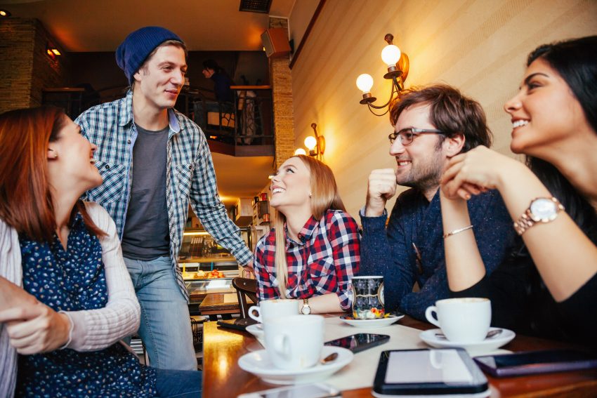 si-te-dukeni-me-i-mencur-ne-nje-takim