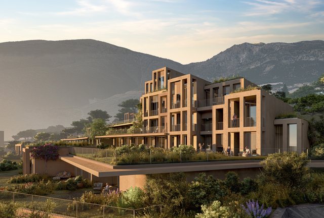 green-coast-nis-dorezimet-e-fazes-se-dyte-gjate-vitit-2026