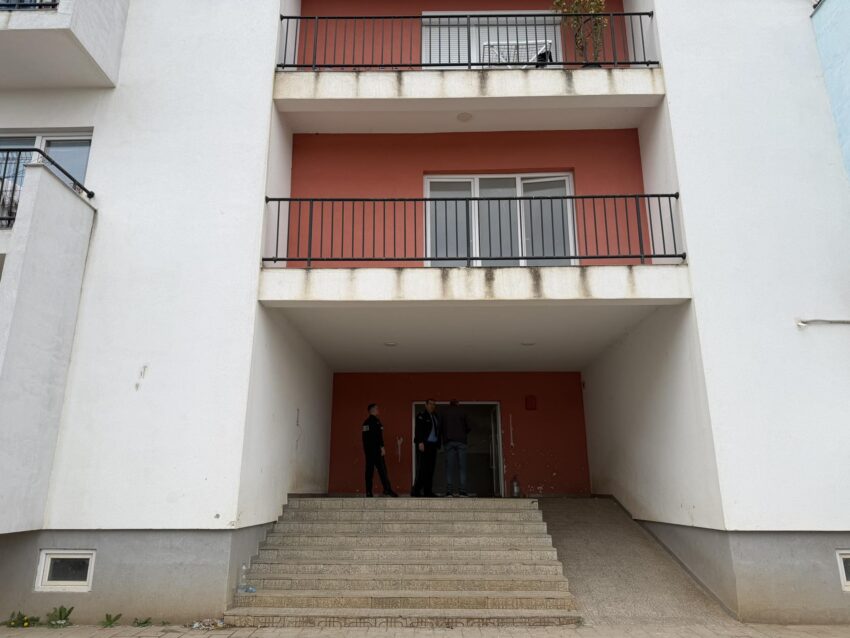 Tragjedia në Malishevë  sot ditë zie dhe pezullim i mësimit në shkollën e dy nxënësve