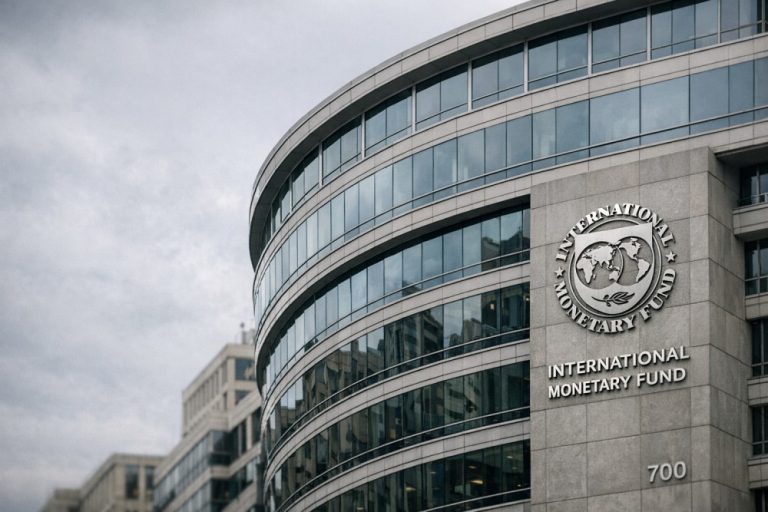 FMN kundër uljes së taksave për karburantet në Evropë