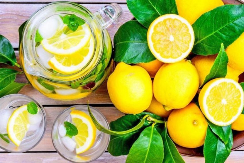 Disa metoda natyrale si të ulni tensionin e lartë