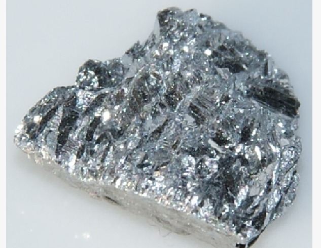 LSDM kërkon referendum për minierën potenciale me Antimon në komunën e Kripalankës të synuar nga SHBA