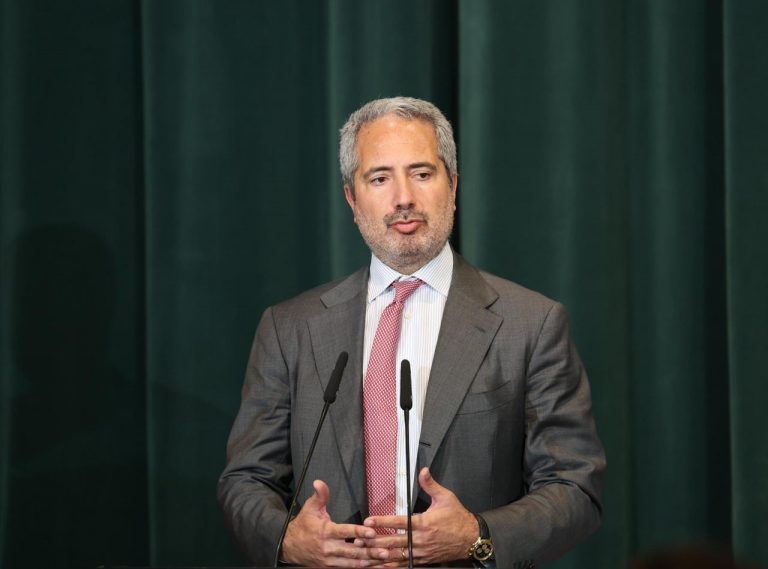 Prodhimi i anijeve luftarake në Pashaliman  Folgiero  Vizion inovativ për tregun evropian