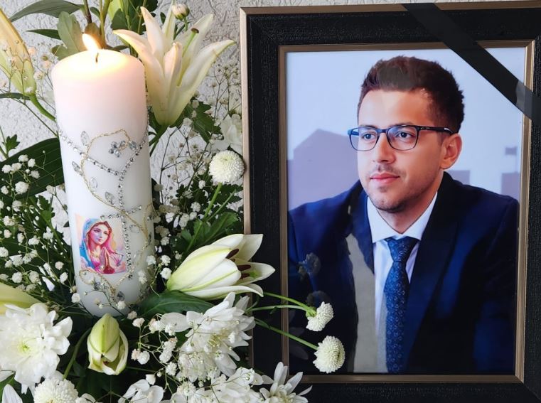 Kosovari humb jetën tragjikisht në një aksident në Zvicër