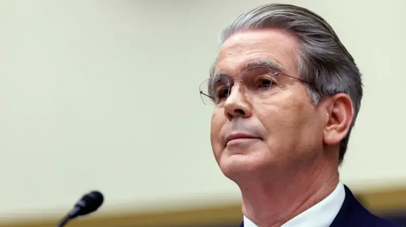 lufta-ne-lindjen-e-mesme-thesari-amerikan-njofton-sanksione-te-reja-ndaj-iranit