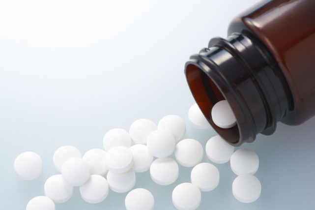 kujdes-me-perdorimin-e-aspirines