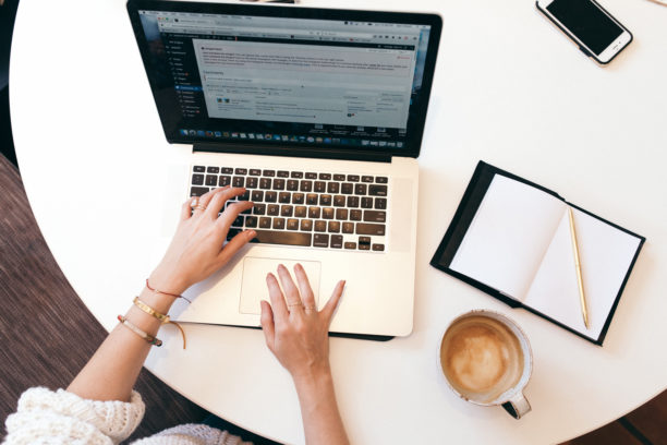 17 mënyra si ta organizoni jetën më mirë