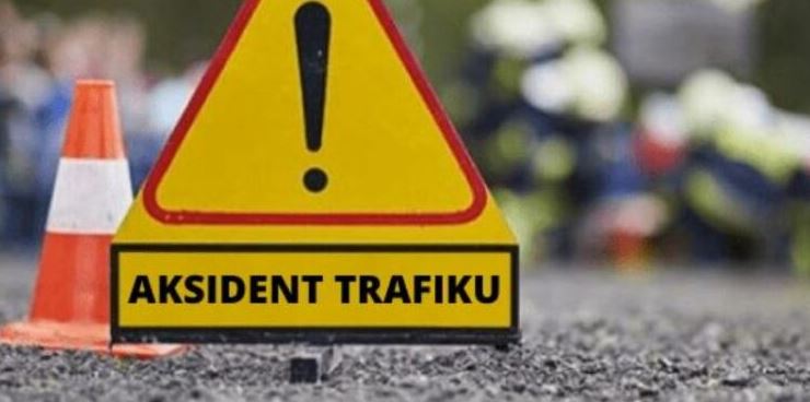 aksident-i-rende-ne-svillare-te-shkupit-lendohet-rende-nje-e-mitur