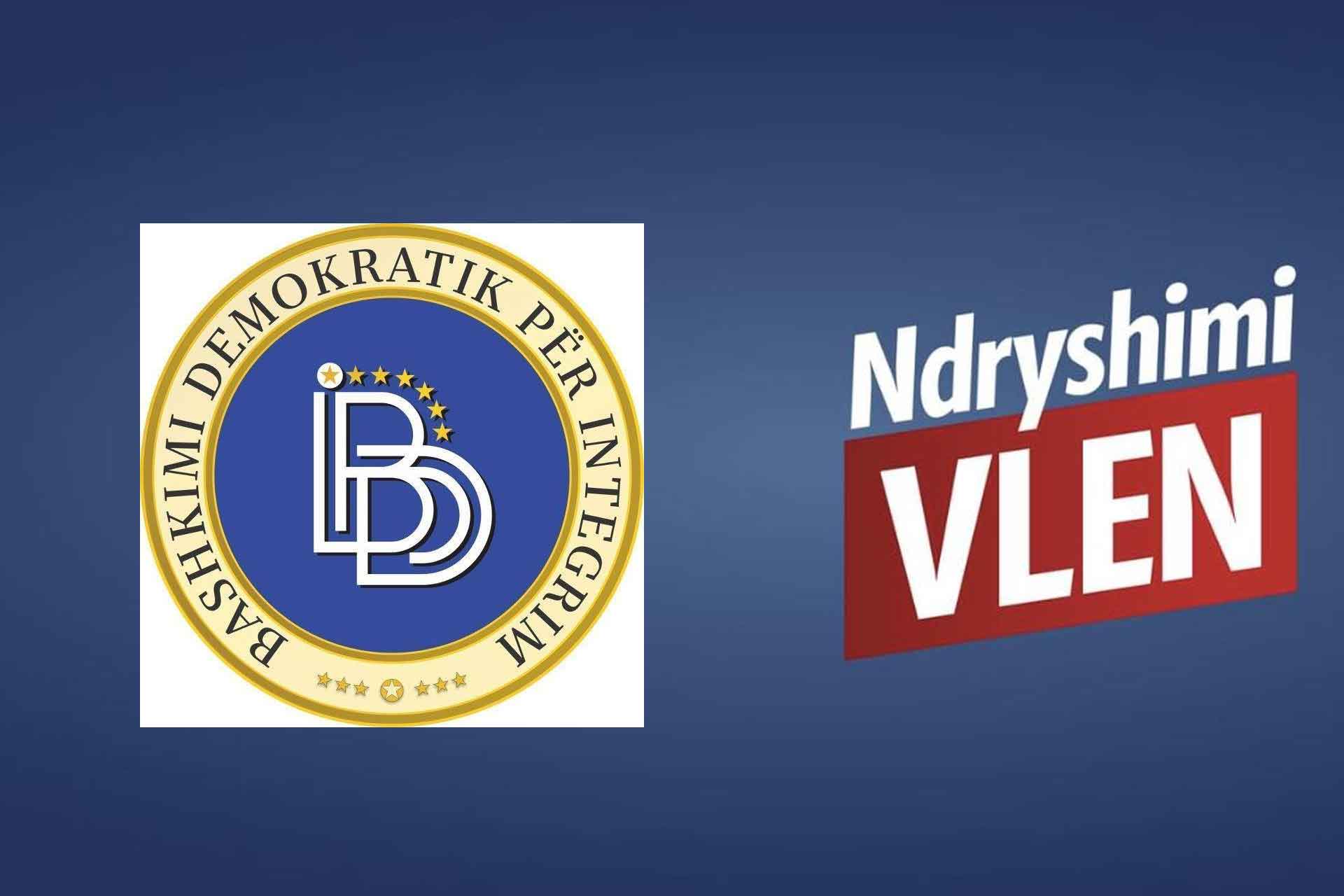 BDI e VLEN përplasen pasi që kompania e Bosnjës thotë se e fitoi një kontest 6 milionësh ndaj MEPSO s