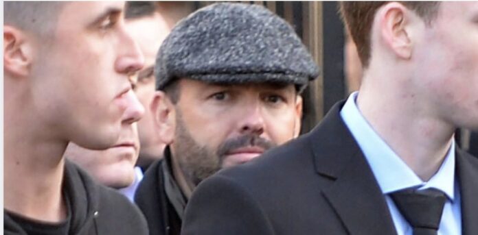 pese-milione-per-koken-e-tij-kush-eshte-bosi-famekeq-i-mafias-evropiane-qe-u-arrestua-ne-dubai