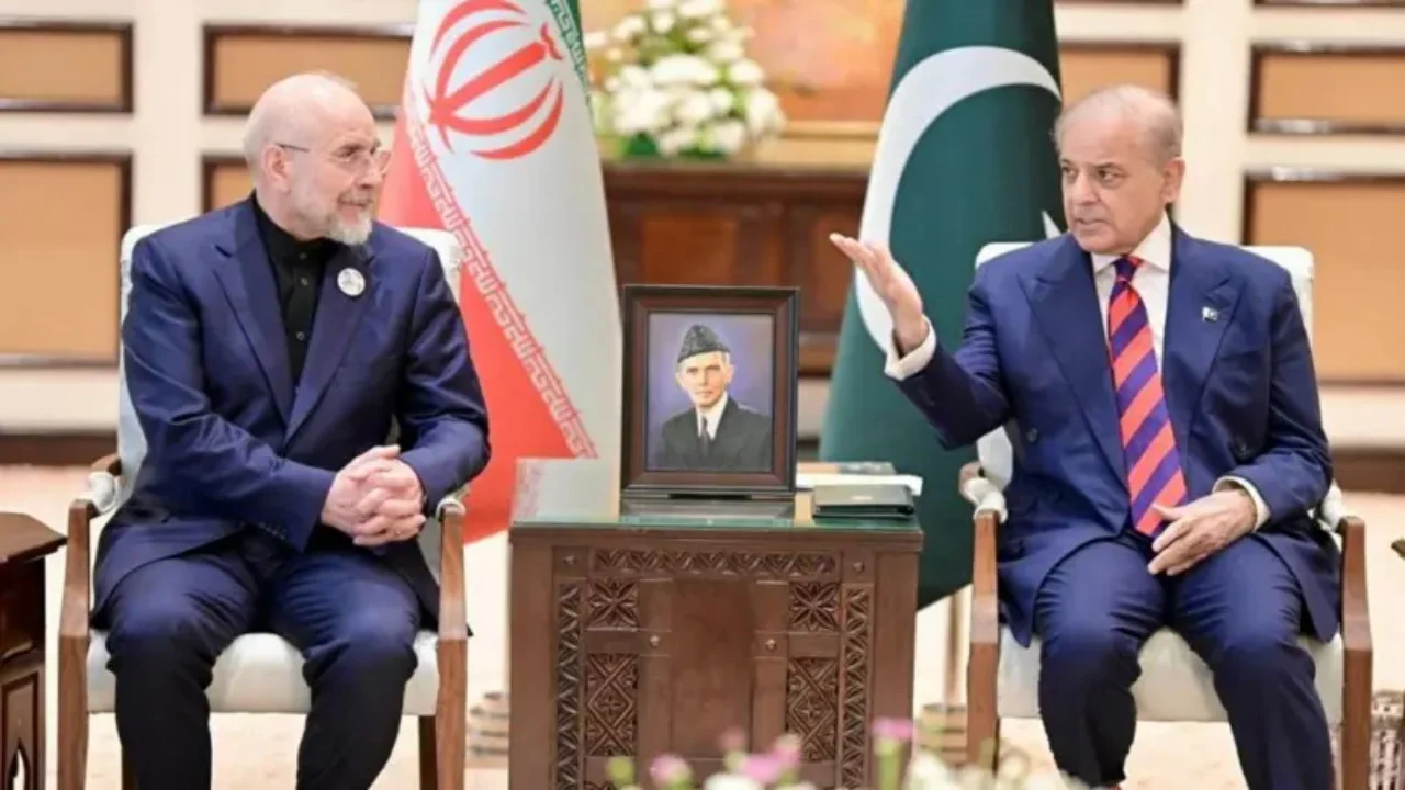 Kreu i ekipit negociator për paqen në Lindjen e Mesme: SHBA dështoi të fitonte besimin e delegacionit iranian