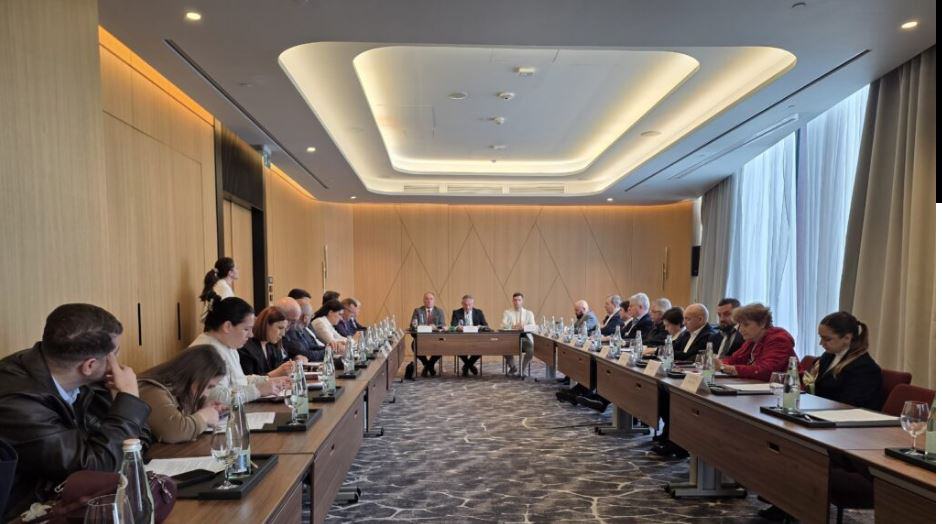 Alarm për rritje kostosh tek bizneset  kërkohet heqje e akcizës te nafta