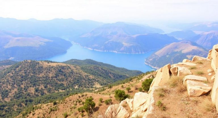 ttw-shqiperia-fiton-terren-si-destinacioni-i-ri-evropian-per-turistet-indiane