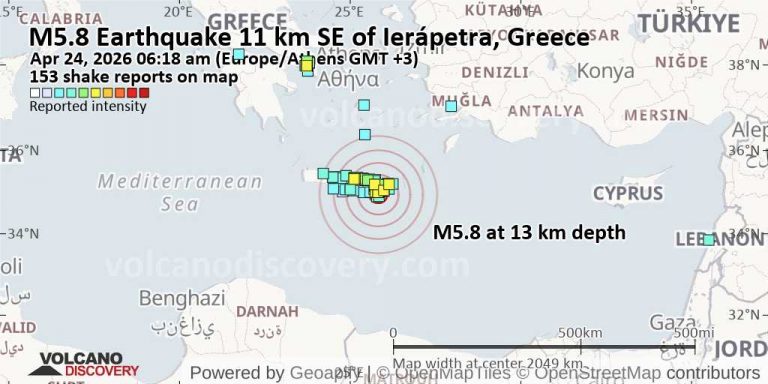 termeti-i-fuqishem-5-8-balle-rihter-godet-kreten
