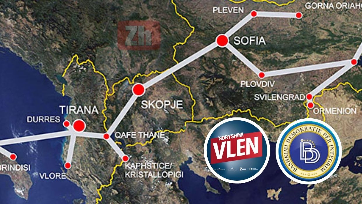 bdi-dhe-vlen-pajtohen-per-korridorin-8-e-unesco-sqaron-hapat-e-ardhshem