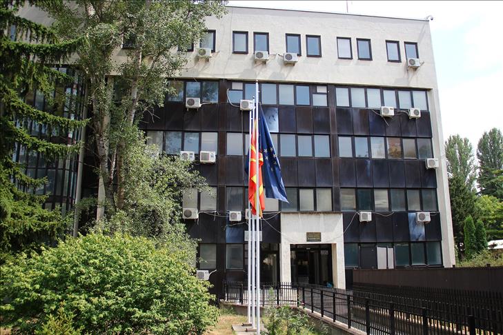 MPB përfshin ekipe speciale dhe kamera trupore kundër dhunës në familje 