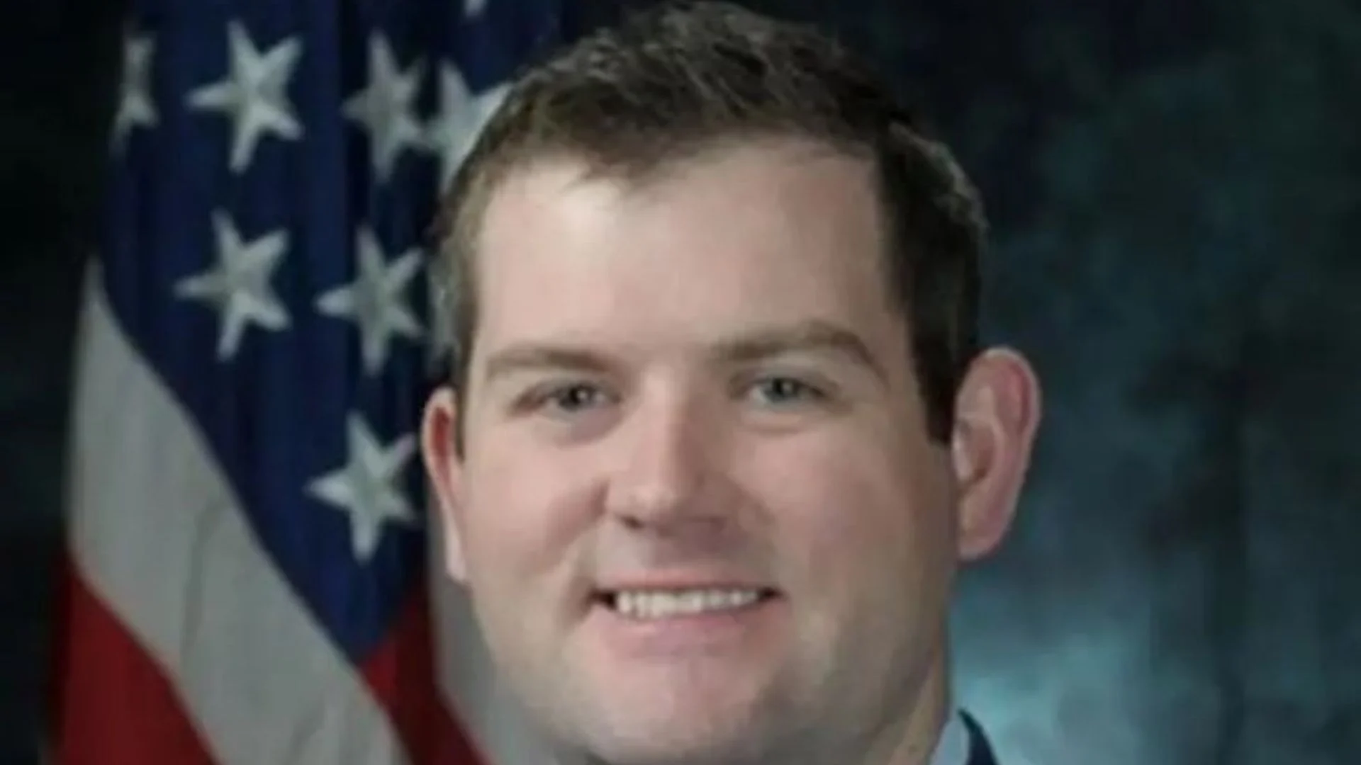 Do të dëshmonte rreth UFO ve para Kongresit amerikan  gjendet i vdekur ish anëtari i Forcave ajrore të SHBA së