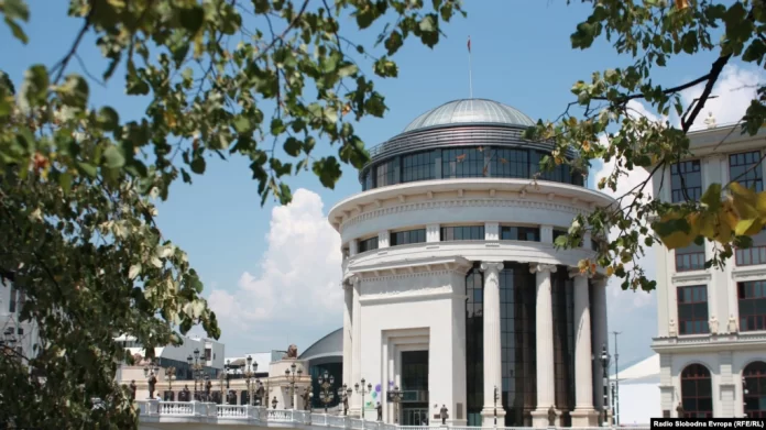 tragjedia-ne-kisella-vode-prokuroria-jep-urdher-per-obduksion