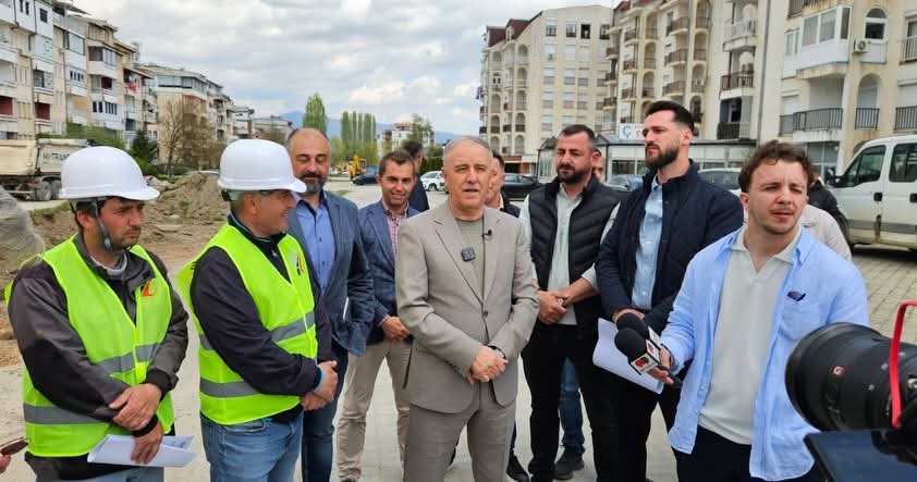 nis-ndertimi-i-rruges-struge-morovisht-qyra-struga-nuk-pret-me-struga-punon-struga-fiton