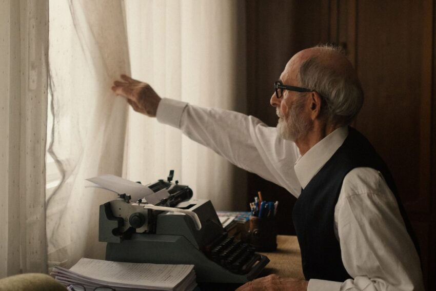 Sot ditë zie në Kosovë, në nderim të jetës dhe veprës së Rexhep Qosjes