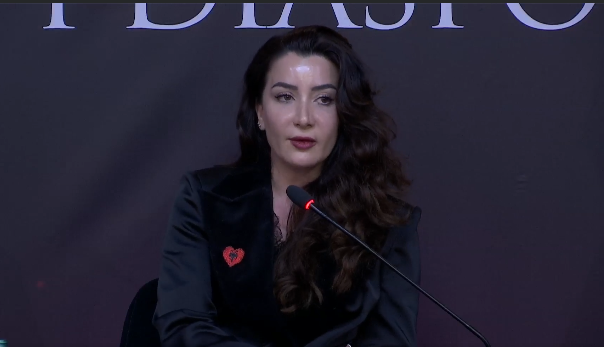 Samiti i Diasporës  Saro  Zhvillimi urban  pasuritë e paluajtshme  energjia dhe bujqësia sektorët me potencial për investime