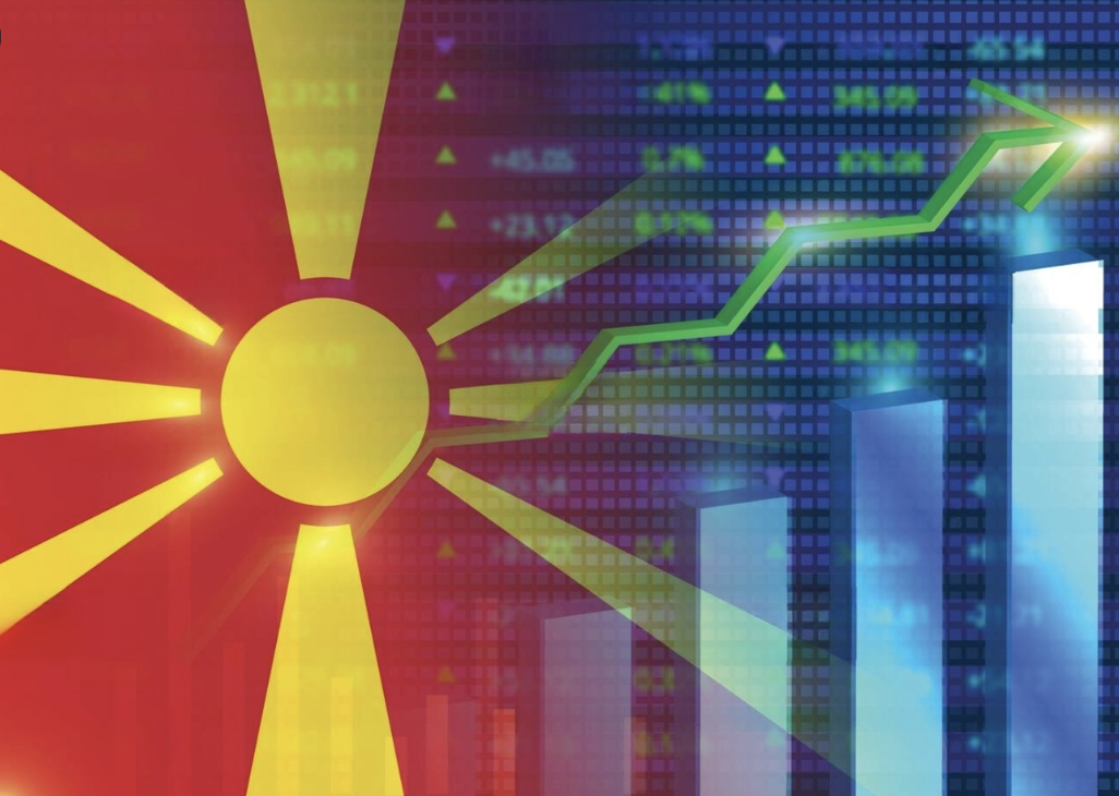 Editorial   Pse po bien i nvestimet e huaja dhe cilat janë pasojat ekonomike 