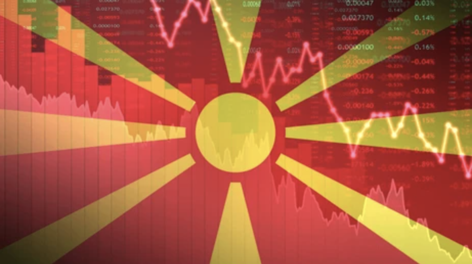 Editorial / ⁠ Pse po bien i⁠nvestimet e huaja dhe cilat janë pasojat ekonomike?